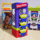 Arquivo De Corte Toy Story