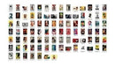 Pacote Com 15 Mil Imagens Para Quadros Decorativos + Bônus