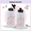 Super Pack Arquivo Digital Volta as Aulas 2023 Arco Iris