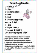 Arquivo Digital Combo Minions Volta As Aulas 2023
