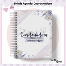 Agenda Coordenadora 2023 - Arquivo Digital