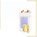 Arquivo De Corte - 15 Anos 16 - Studio Pdf