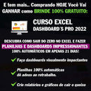 Planilha Rotina Escritório De Contabilidade Pack 15k Excel