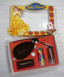 Arquivo De Corte Páscoa Mini Confeiteiro Bela 1 - Studio E P