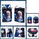 Arquivo De Corte Frozen 17 - Studio E Pdf