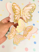 Arquivo De Corte Dia Das Mulheres Card Brinco Png/pdf+brinde
