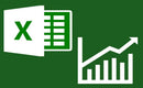 Holerite 100% Editável Excel Contracheque Envio Rápido