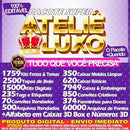 Arquivos De Corte 1359festas 9120caixas 15000kits