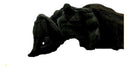 Action Figure Dc Stl Monstro Do Pantano