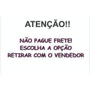 Pacote Vetores Boneco Escultura Homem Animais Cnc