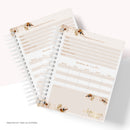 Arquivo Digital Combo Profissões Abstrata Planner Canecas