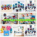 Arquivo De Corte - Pocoyo - Studio