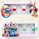 Arquivo De Corte Mini Confeiteiro Páscoa Lilo E Stitch (37) arquivospersonalizados