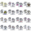 Artes Flork Bento Sublimação Caneca Copo Camisa Corel E Png