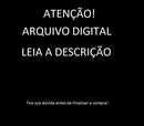 Arquivo Corte Capas Contra Capas Para Cadernos Temas