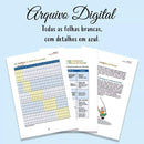 Arquivo Digital Caderneta Saúde Vacina Adaptada Menino .pdf
