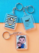 Kit Digital  Pais 2022