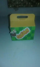 Kit Festa Chaves Para Corte Na Silhuete+brinde