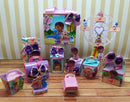 Arquivo De Corte - Doutora Brinquedos 3 - Studio Pdf