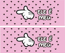15 Estampas Prontas Dia Dos Namorados Cdr Canecas