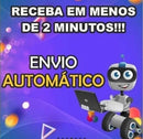 Kit 50 Projetos De Bancos De Madeira + Pack Marcenaria Pdf