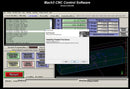 Software Mach3 Controlador Router Cnc
