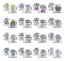 Pack Artes Caneca Bento Flork Memes 90 Arquivos Cdr E Png