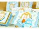 Arquivo Corte Nossa Senhora Tm Studio E Pdf
