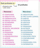 Datado Arquivos Encadernação Planner Capa Agenda Lina Criati