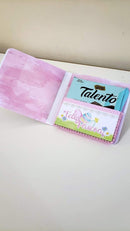 Arquivo Corte Pascoa Confeiteiro Caça Ovos Doces Topo