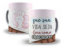 Pacote 26 Artes Caneca Pascoa Arquivos Em Png