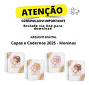Arquivo Digital Capas E Cadernos 2025 - Meninas (73)