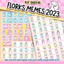 Arquivos - Kit Digital Florks Memes + Mimos