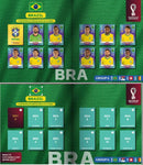 Arquivo Em Pdf Todas As Figuras Da Copa Do Mundp 2022 -