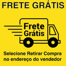 Arquivo De Corte Safari 64 - Studio