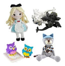 Amigurumi Crochê 7000 Receitas Em Pdf 2022