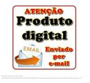 Arquivo Móveis De Pallet Para Decoraçao + Brinde