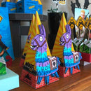 Arquivo Digital De Corte Festa Fortnite