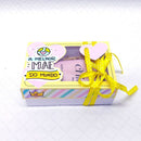 Caixinhas Doces Dia Das Mães - Arquivo Digital