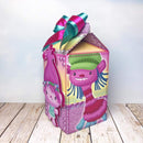 Arquivo De Corte Trolls 5 Studio