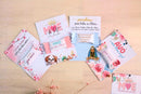 Balas E Cards Dia Das Mães - Arquivo Digital