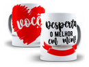 33 Artes Caneca E Camisa Dia Dos Namorados Arquivo Em Png