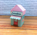 Arquivo De Corte Sorveteria - Studio 05