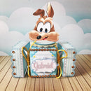 Arquivo De Corte Baby Looneytunes Festa Aniversario Infantil
