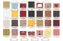 Kit Digital Circo Mickey Png (pague 1 Leve 3)