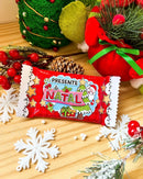 Kit Digital Natal Papai Noel Frases Ilustracin 2022