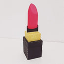 Arquivo De Corte Make Up