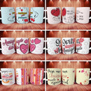 Amizade - Kit Digital Amigas 02 - Artes Corel, Pdf E Jpg