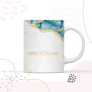 Kit Encadernação Empreendedora Feminino - Arquivo Digital