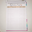 Agenda Porquinho